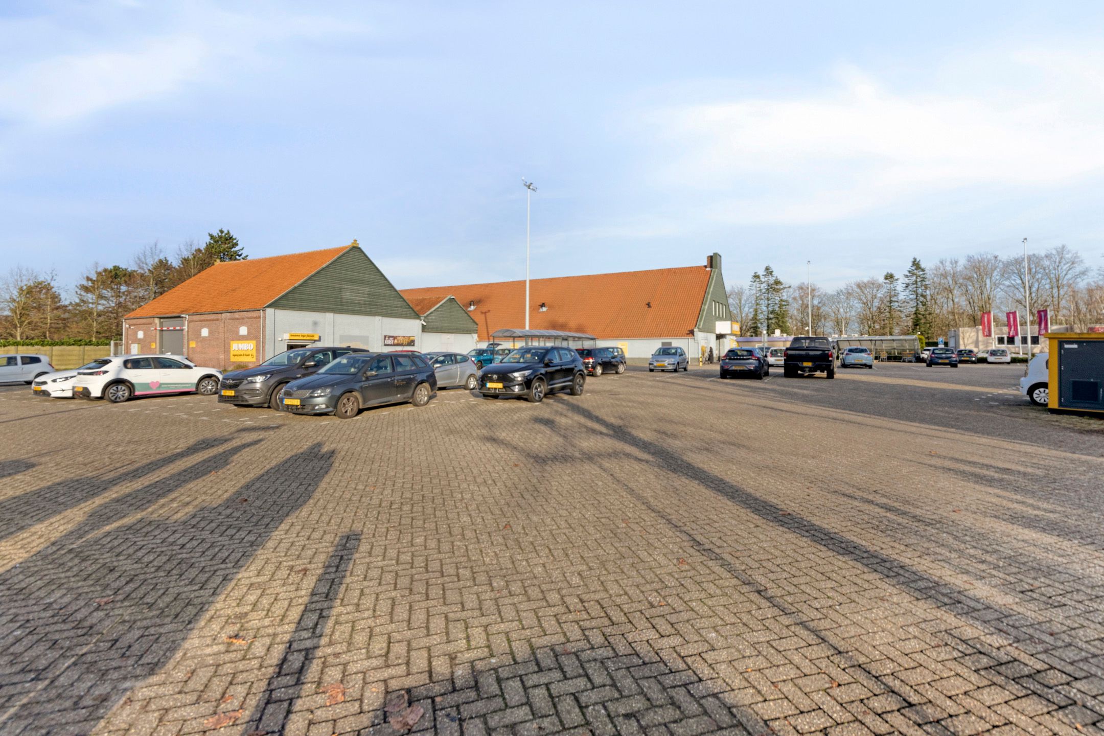 Foto 45 van Gezellelaan 12-A