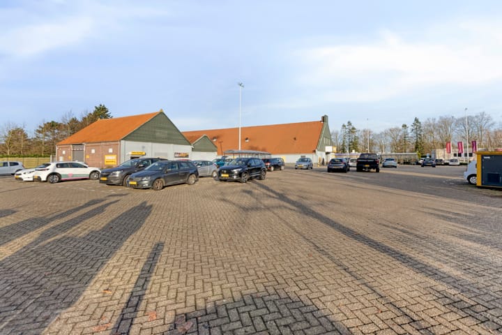 Foto 45 van Gezellelaan 12-A