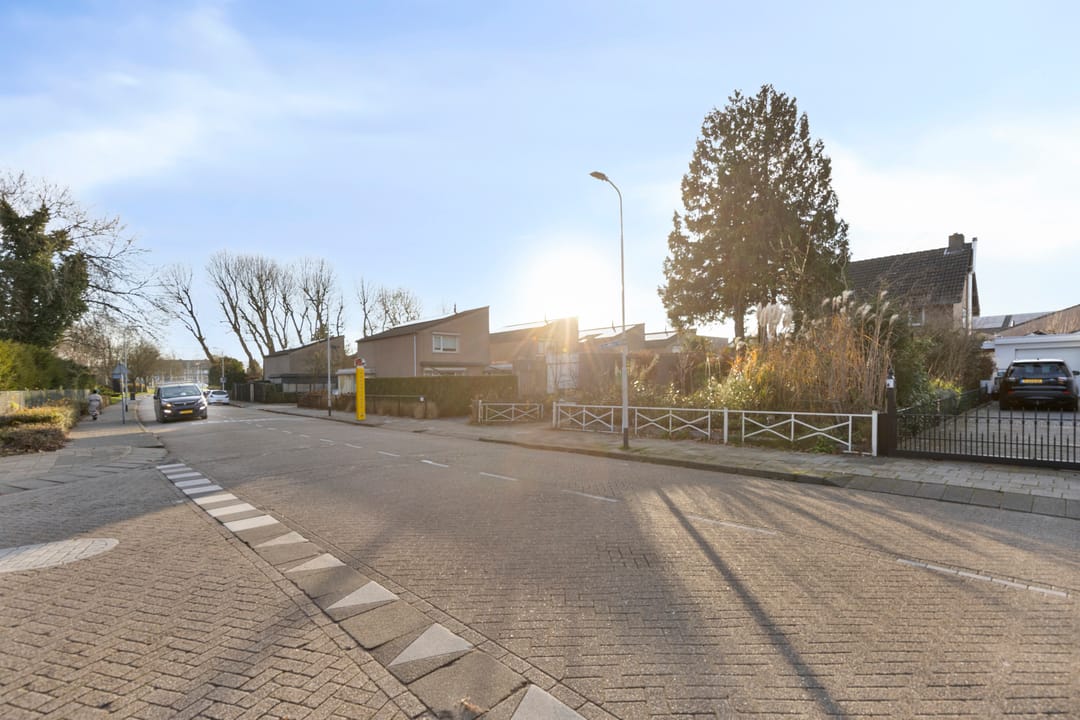 Foto 46 van Gezellelaan 12-A