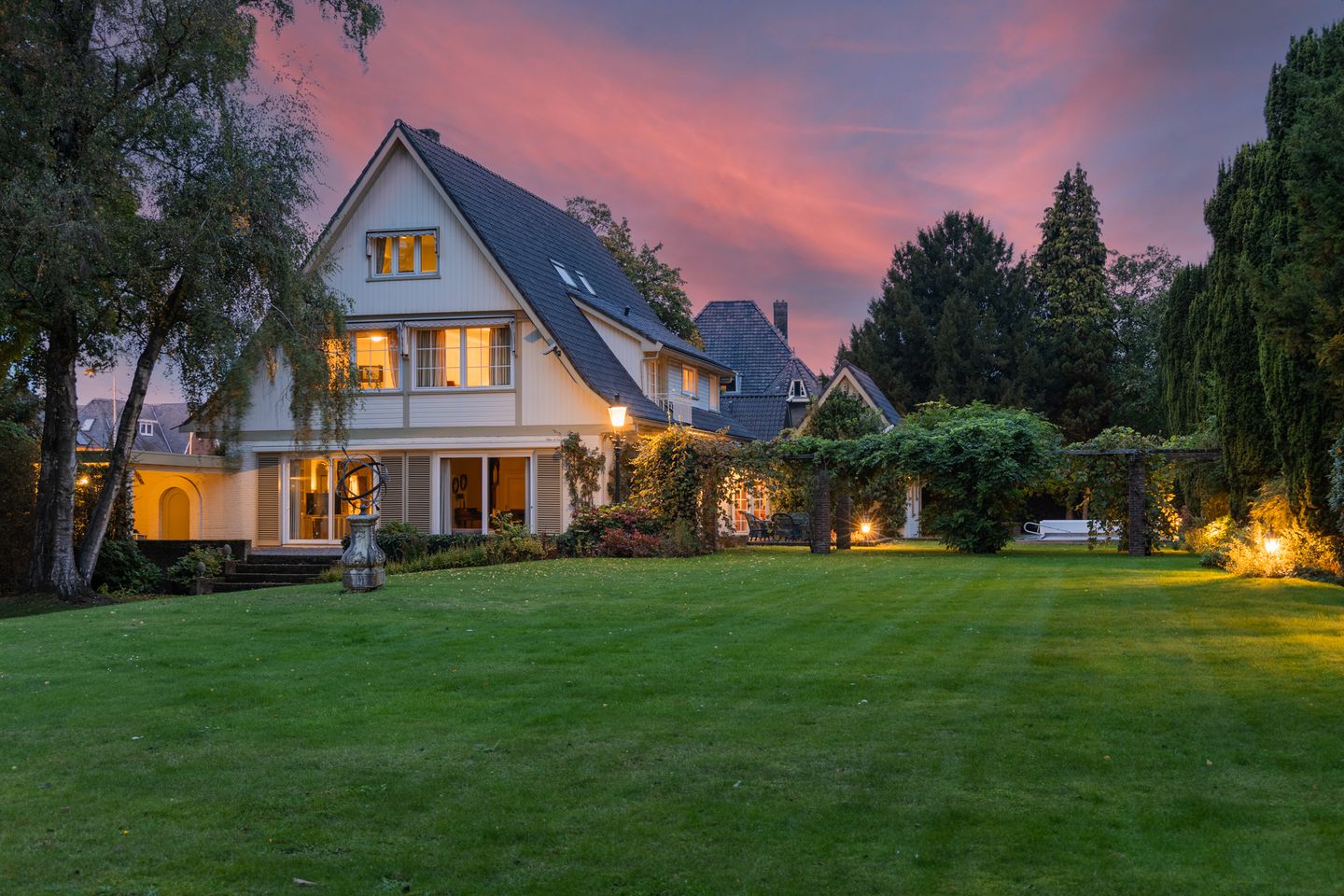 Photo 5 of Oliemolensingel 135