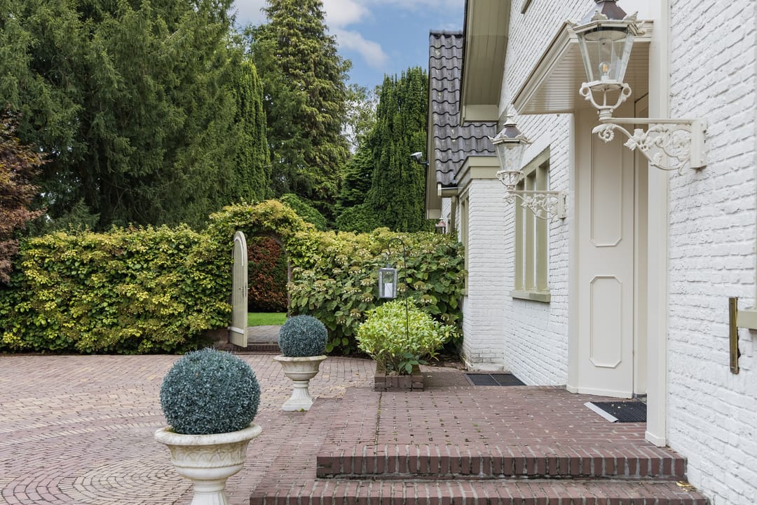 Photo 7 of Oliemolensingel 135