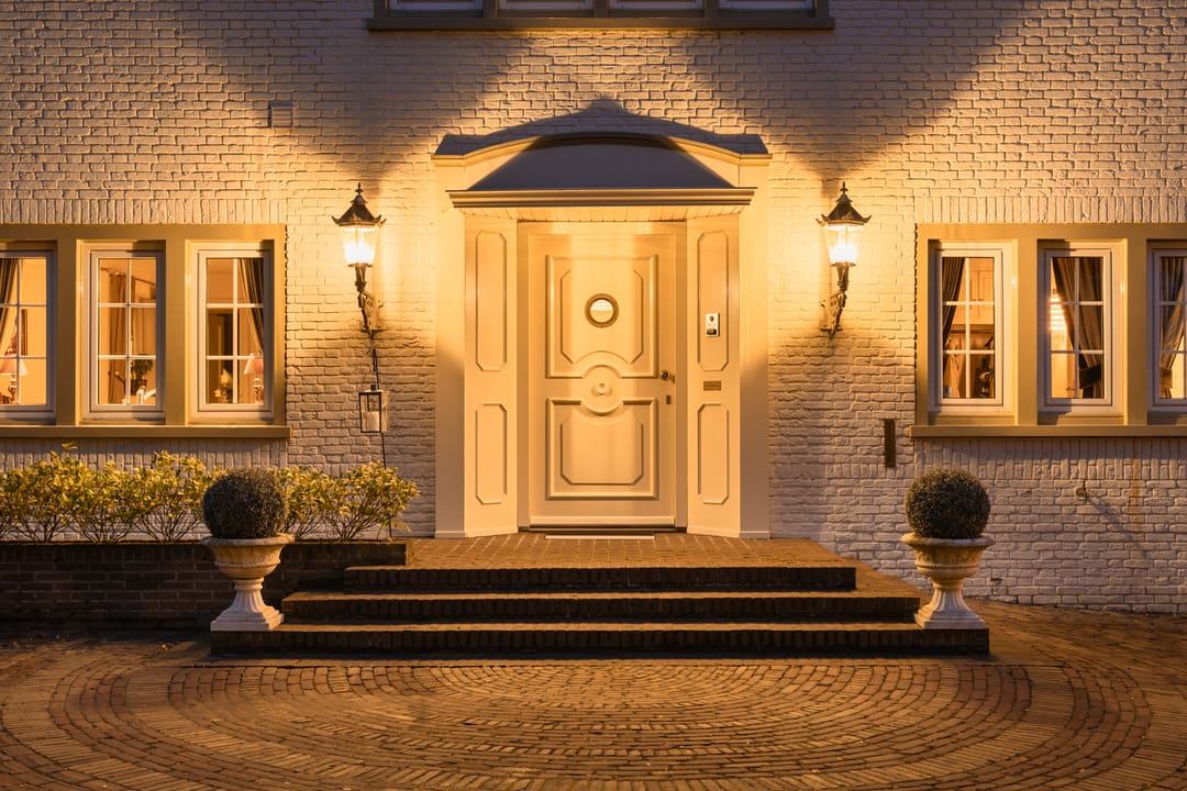 Photo 8 of Oliemolensingel 135