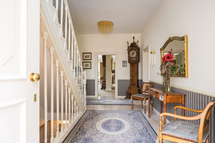 Foto 9 van Oliemolensingel 135