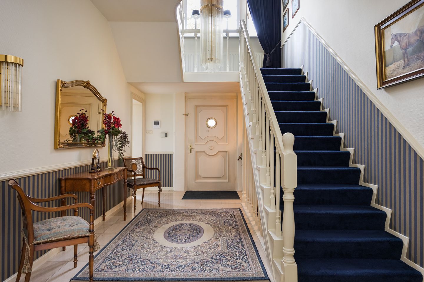 Photo 10 of Oliemolensingel 135