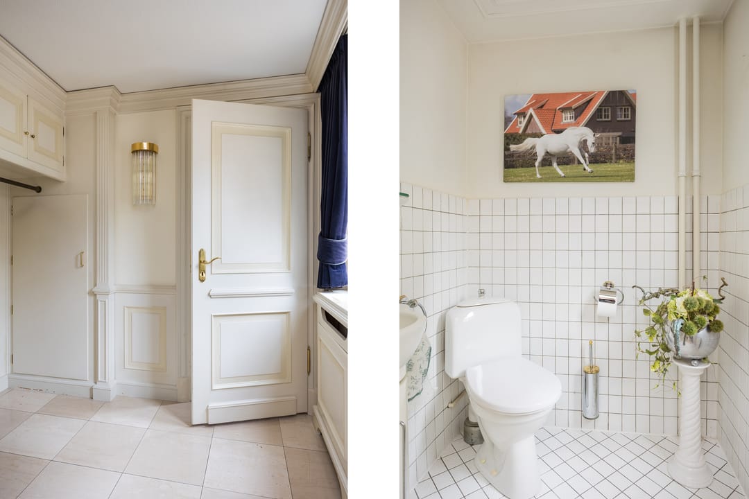 Photo 11 of Oliemolensingel 135