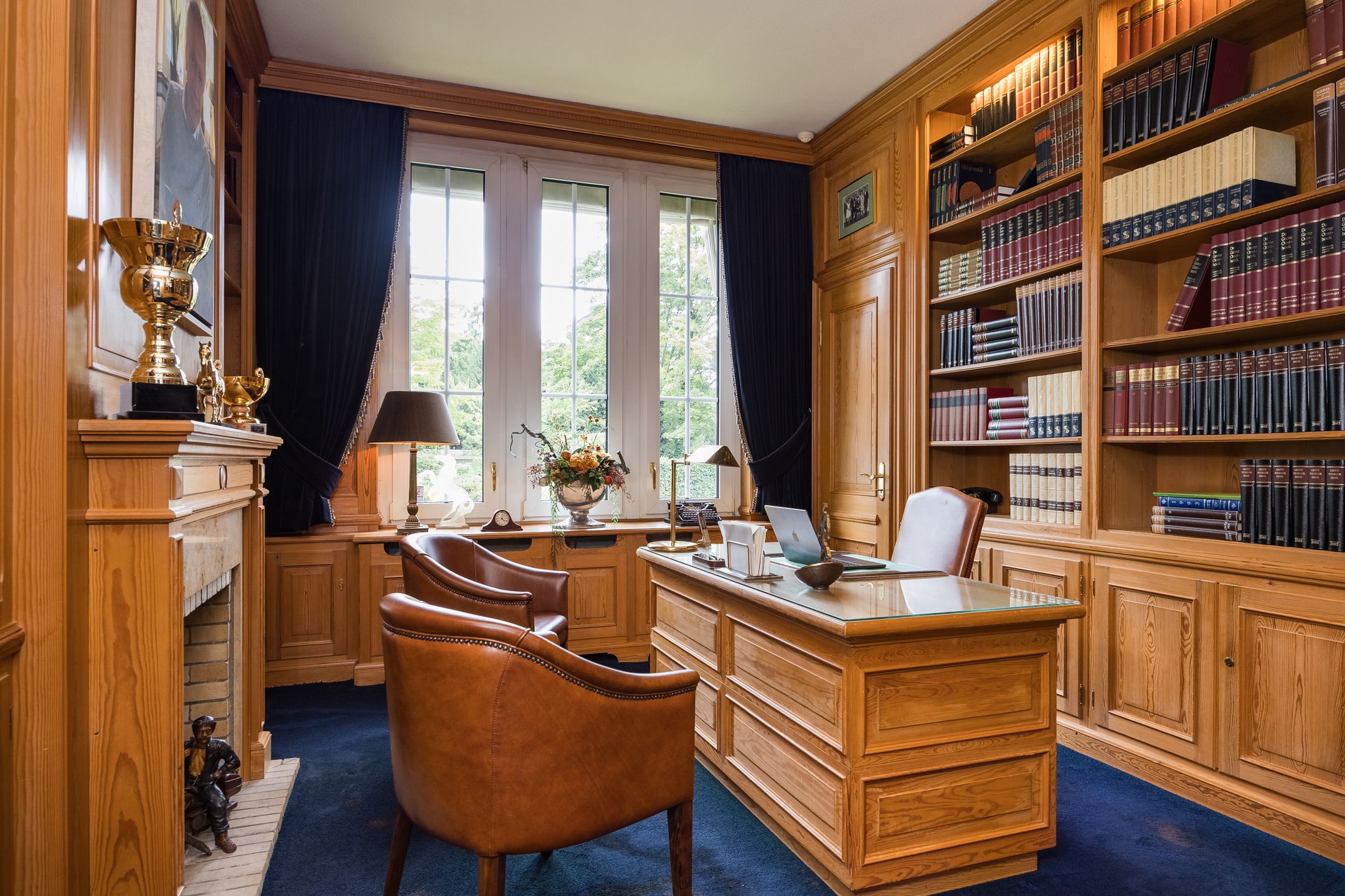 Photo 12 of Oliemolensingel 135