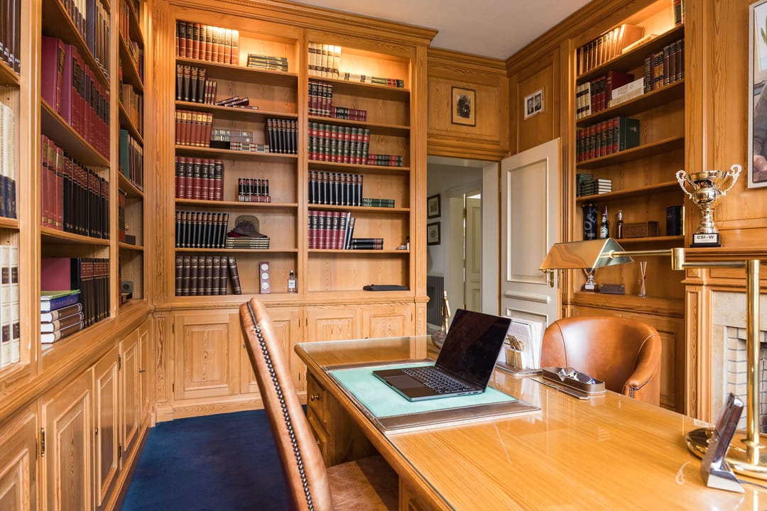 Photo 13 of Oliemolensingel 135