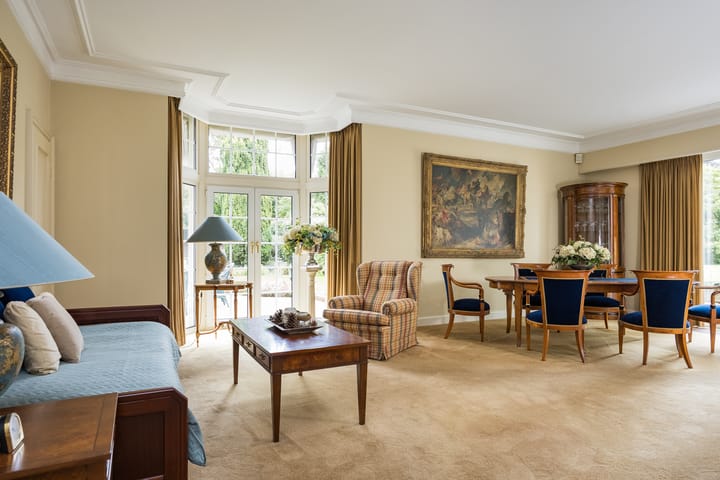 Foto 14 van Oliemolensingel 135