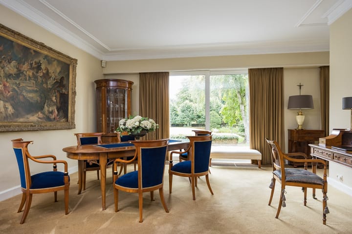 Foto 15 van Oliemolensingel 135