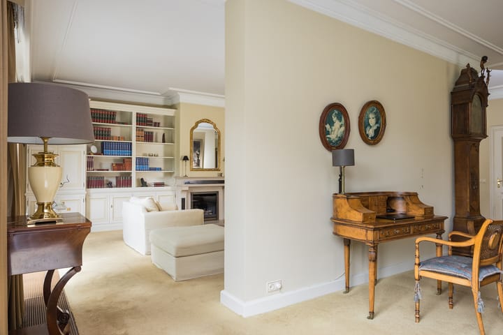 Foto 16 van Oliemolensingel 135