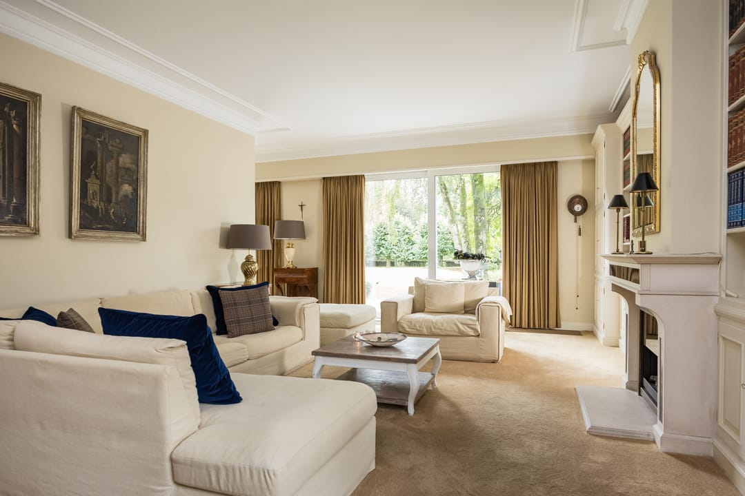 Photo 17 of Oliemolensingel 135