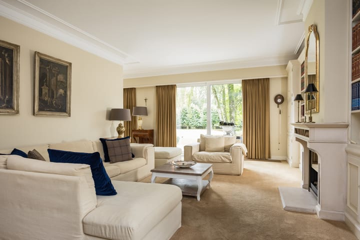 Foto 17 van Oliemolensingel 135