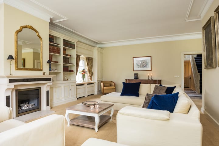 Foto 18 van Oliemolensingel 135