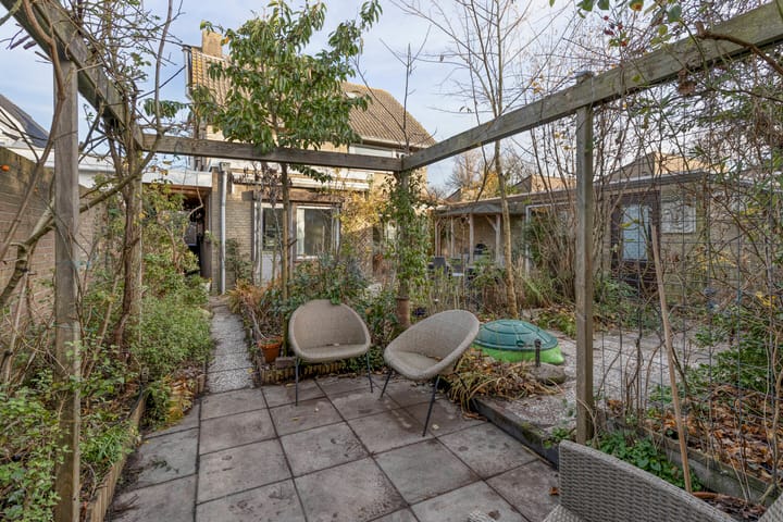 Foto 34 van Gezellelaan 12-A