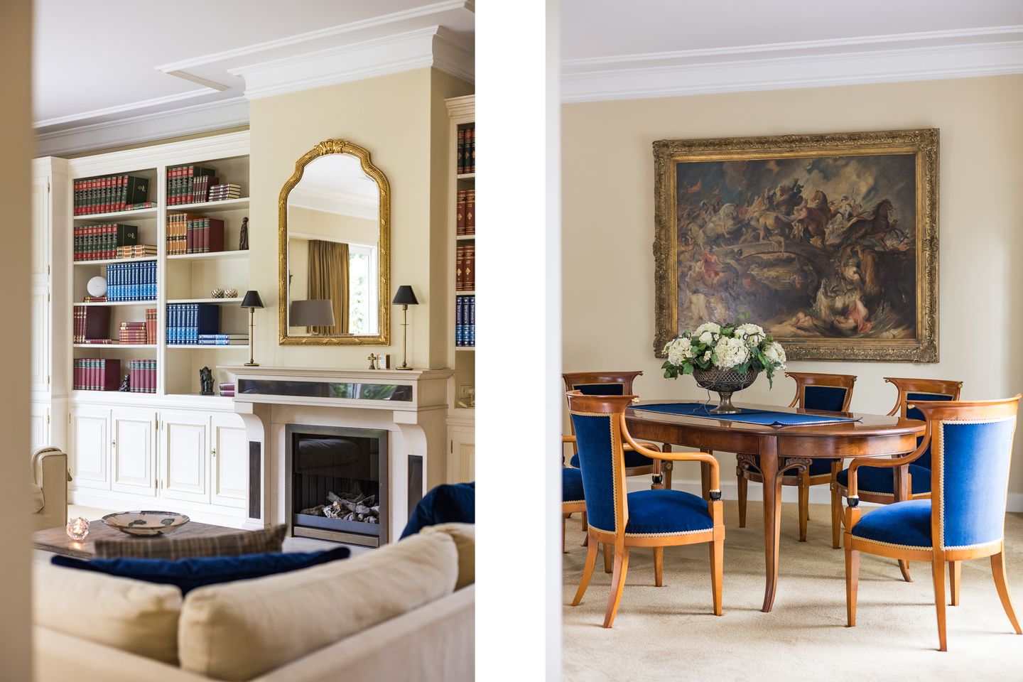 Photo 19 of Oliemolensingel 135