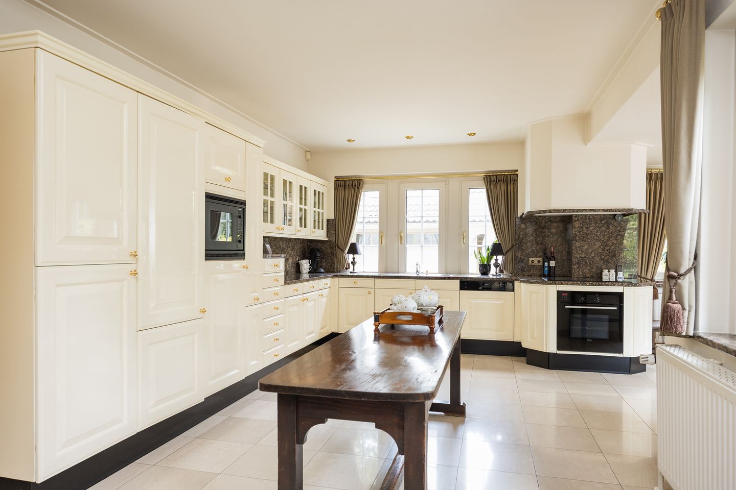 Photo 20 of Oliemolensingel 135