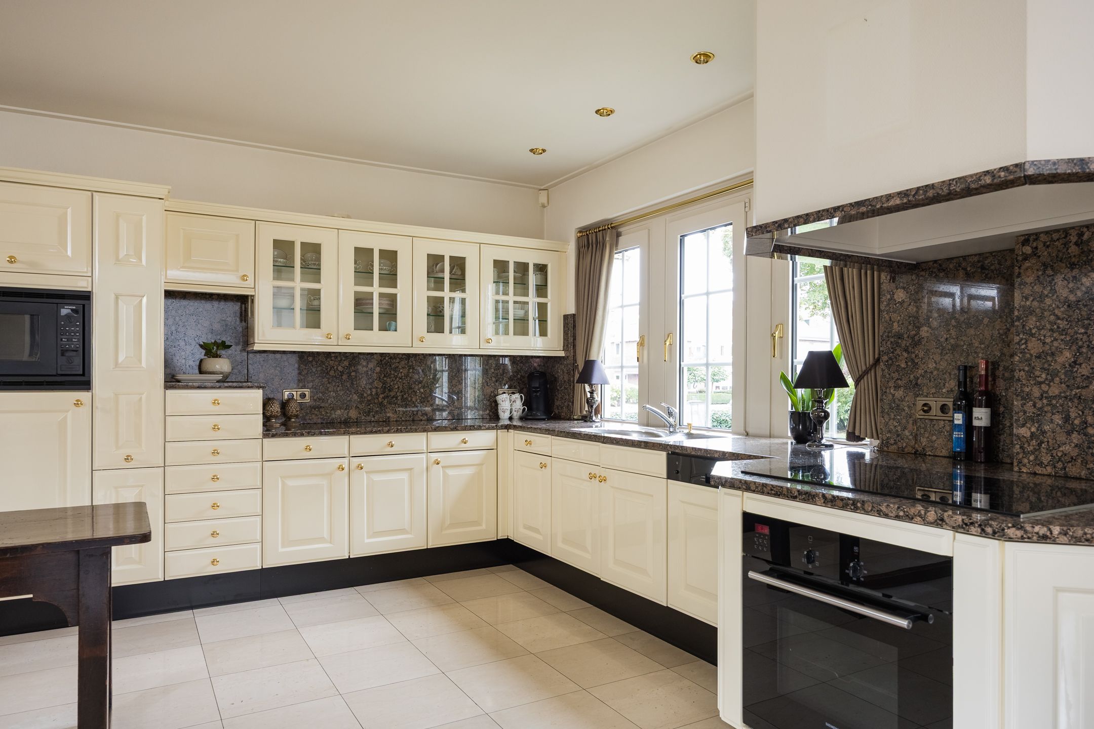 Photo 21 of Oliemolensingel 135