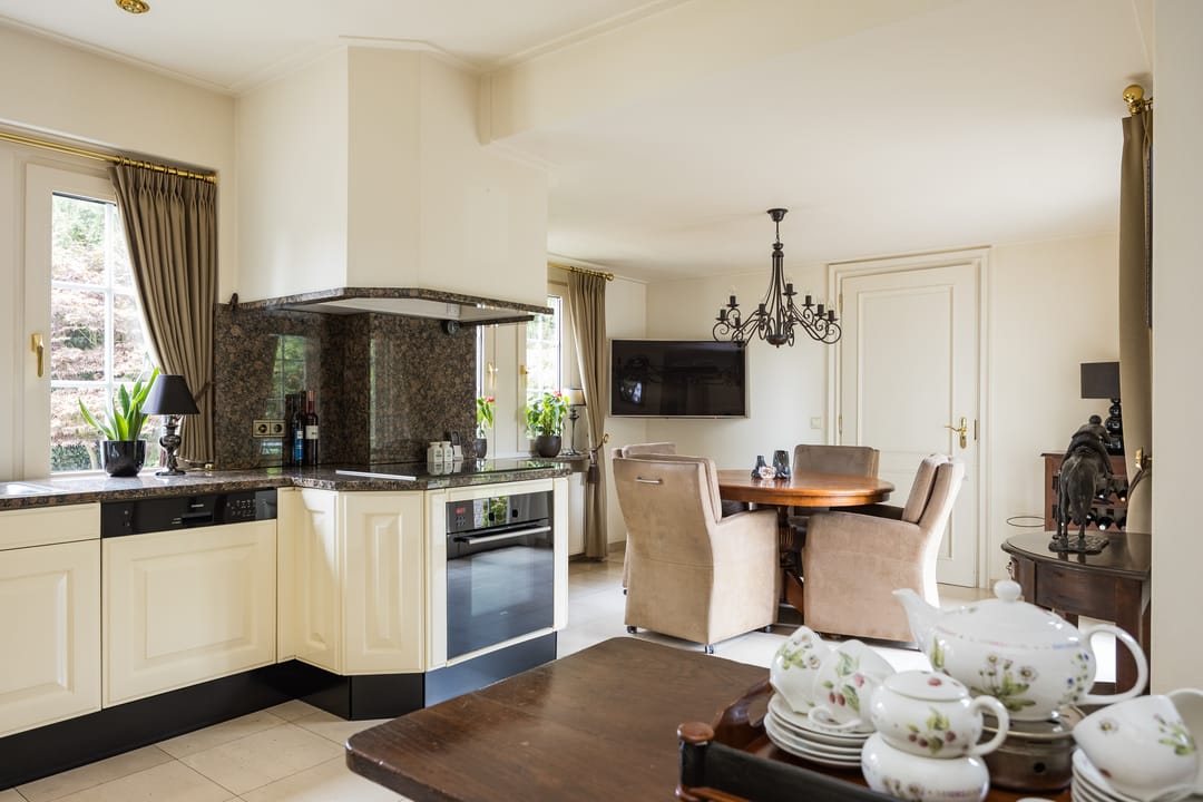 Photo 22 of Oliemolensingel 135