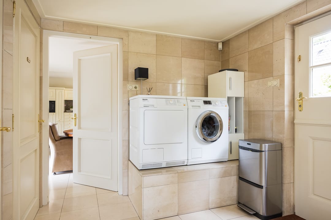 Photo 23 of Oliemolensingel 135