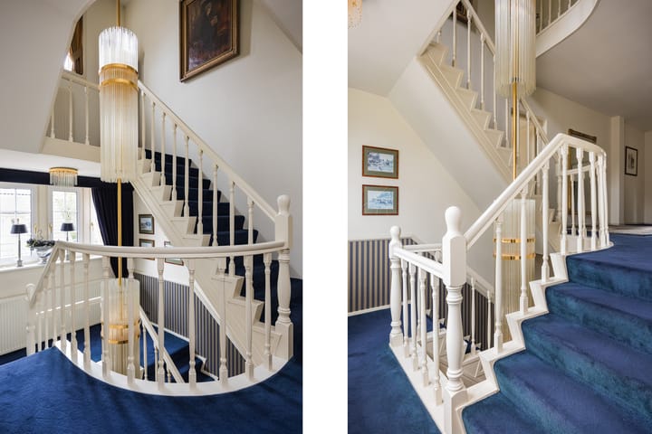 Foto 24 van Oliemolensingel 135