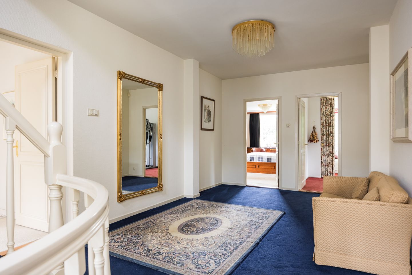 Photo 25 of Oliemolensingel 135