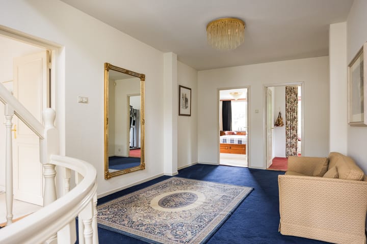 Foto 25 van Oliemolensingel 135