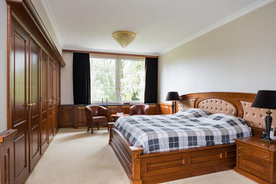 Photo 26 of Oliemolensingel 135