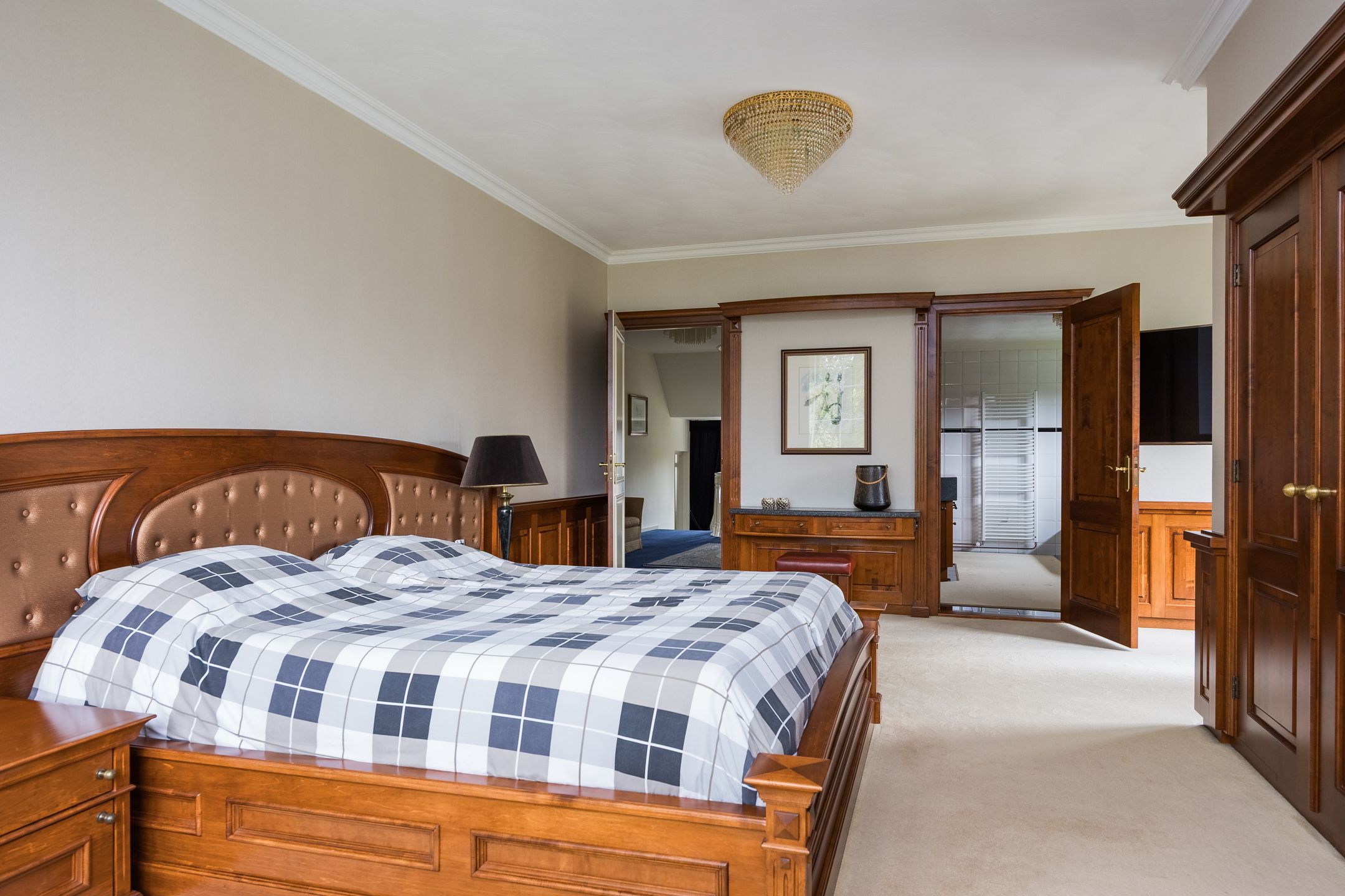 Photo 27 of Oliemolensingel 135