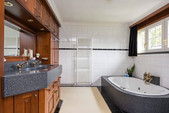 Foto 28 van Oliemolensingel 135