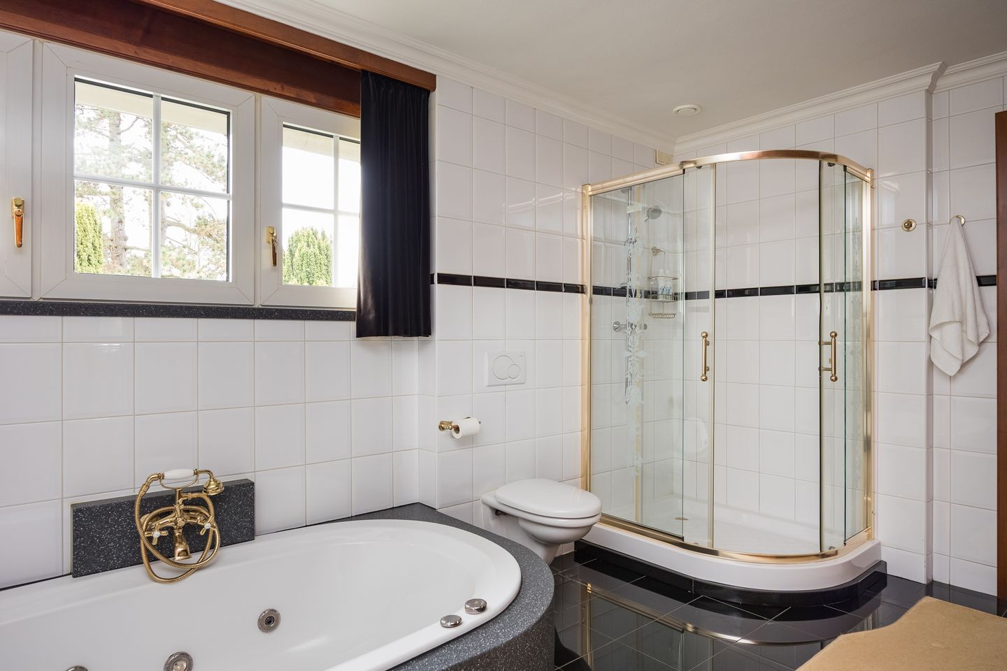 Photo 29 of Oliemolensingel 135