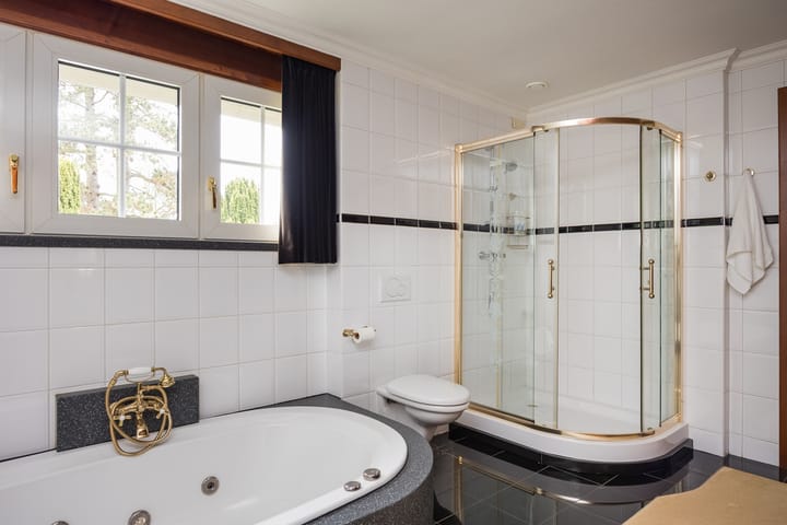 Foto 29 van Oliemolensingel 135