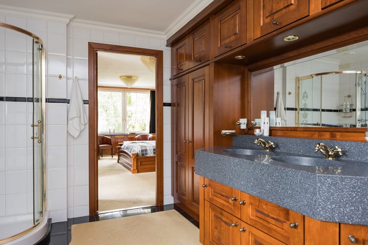 Foto 30 van Oliemolensingel 135