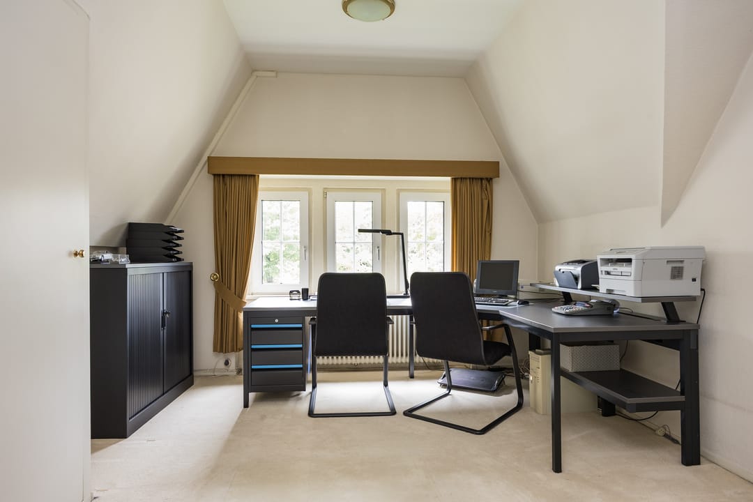 Photo 31 of Oliemolensingel 135