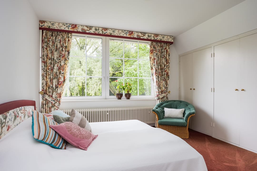 Photo 32 of Oliemolensingel 135