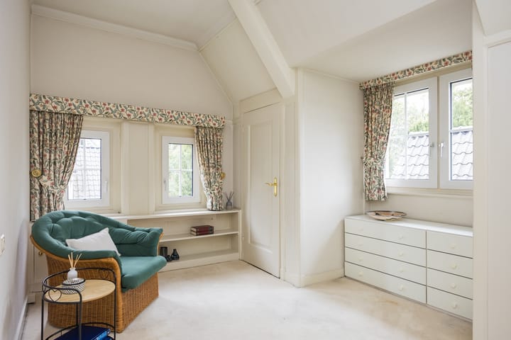 Foto 33 van Oliemolensingel 135