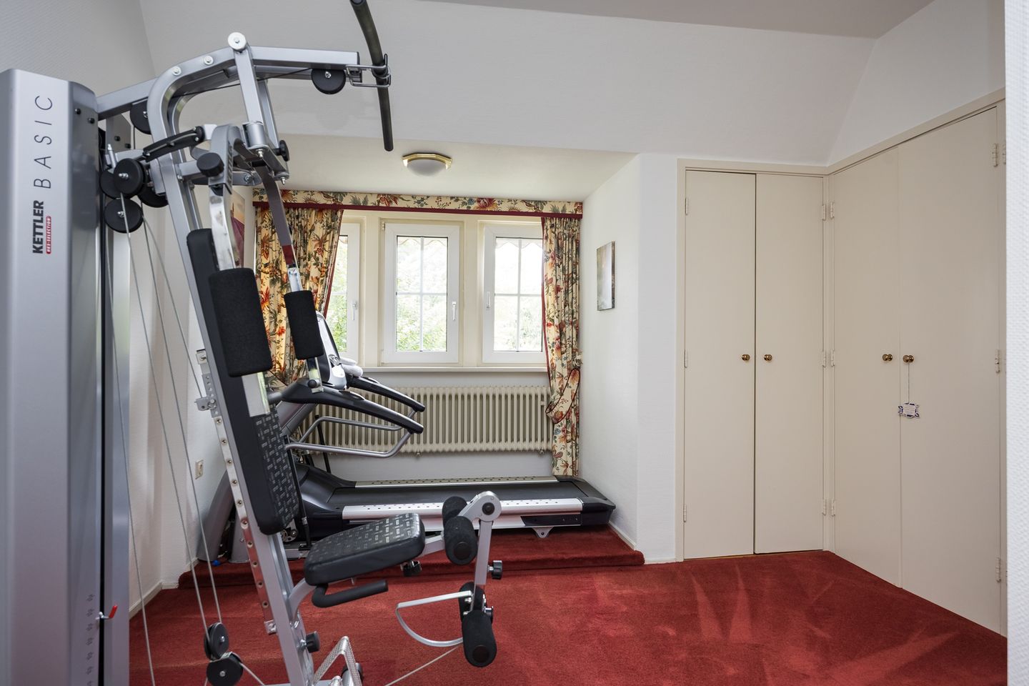 Photo 34 of Oliemolensingel 135