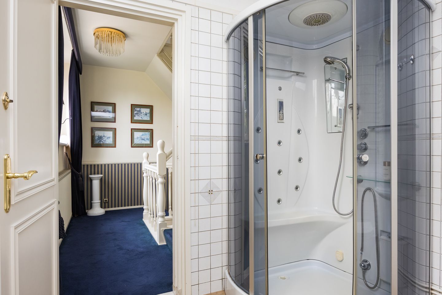 Photo 35 of Oliemolensingel 135