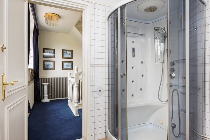 Foto 35 van Oliemolensingel 135