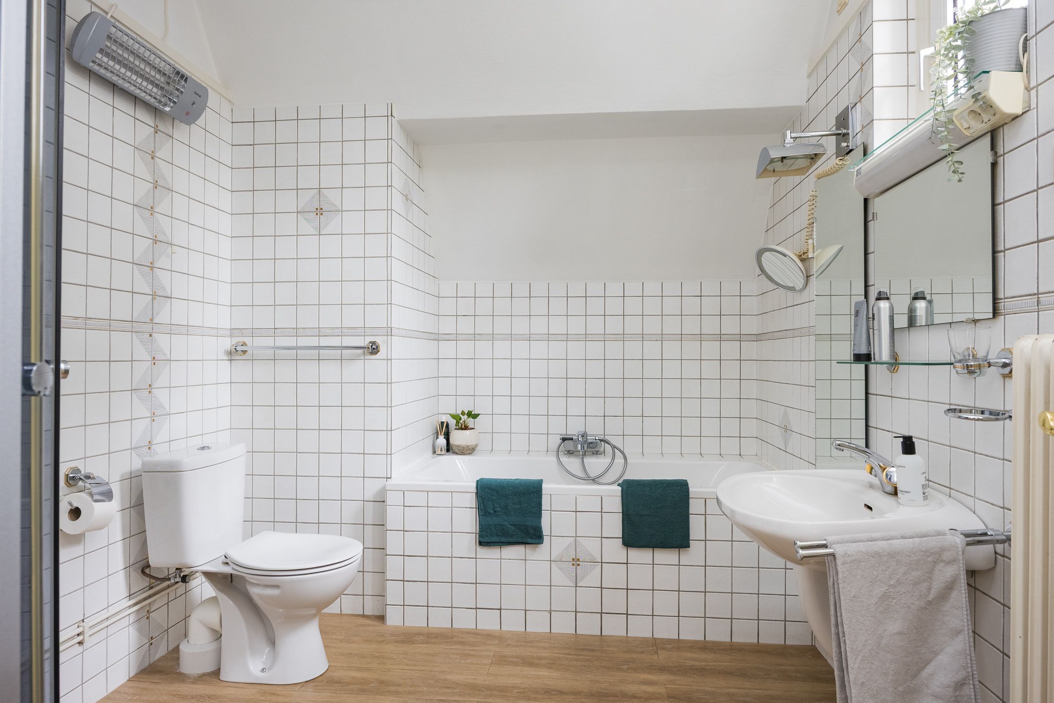 Photo 36 of Oliemolensingel 135