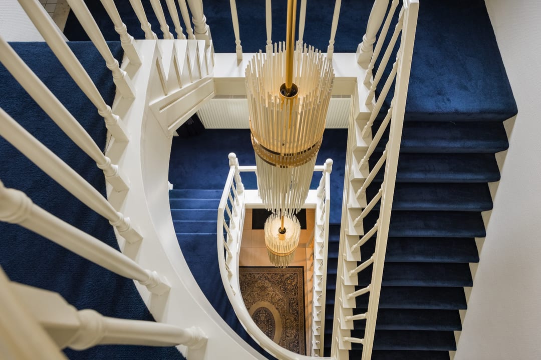 Photo 37 of Oliemolensingel 135