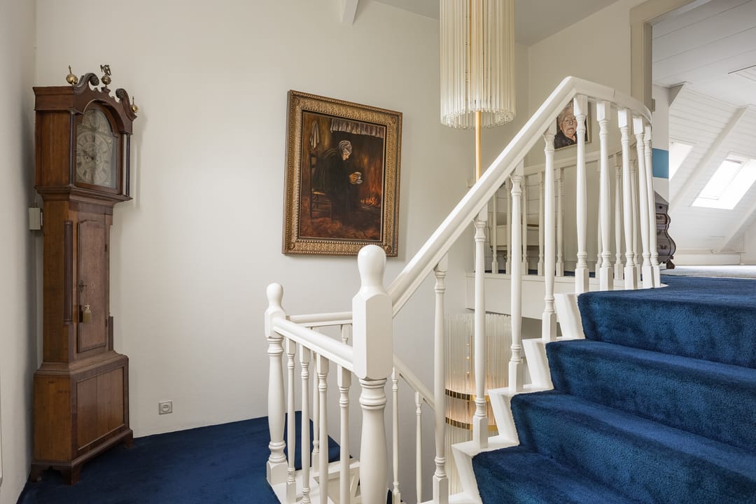 Photo 38 of Oliemolensingel 135