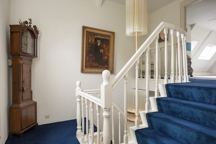 Foto 38 van Oliemolensingel 135