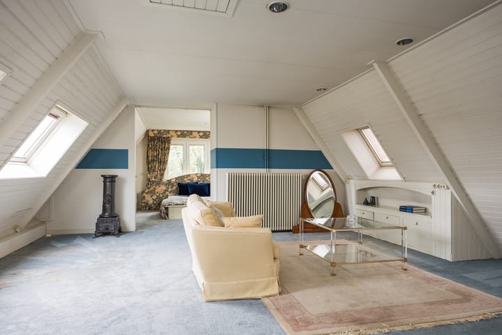 Foto 39 van Oliemolensingel 135