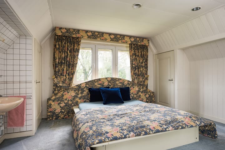 Foto 40 van Oliemolensingel 135