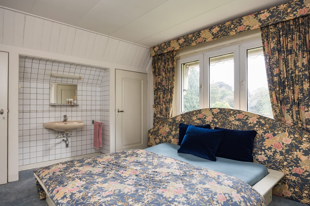 Photo 41 of Oliemolensingel 135