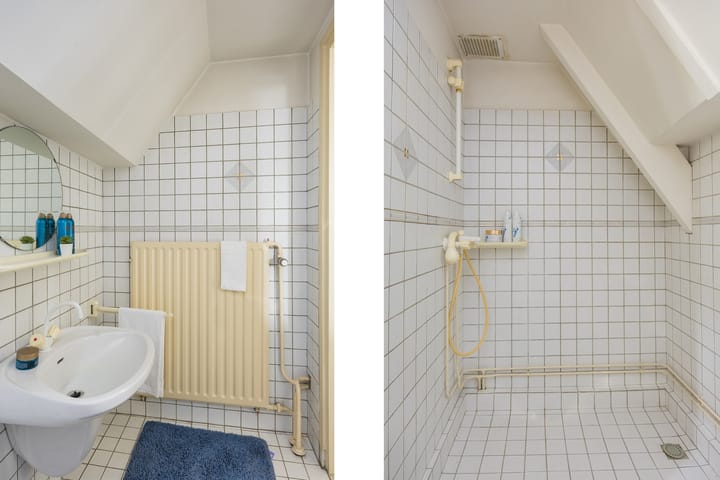 Foto 42 van Oliemolensingel 135