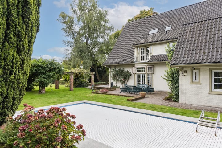 Foto 43 van Oliemolensingel 135