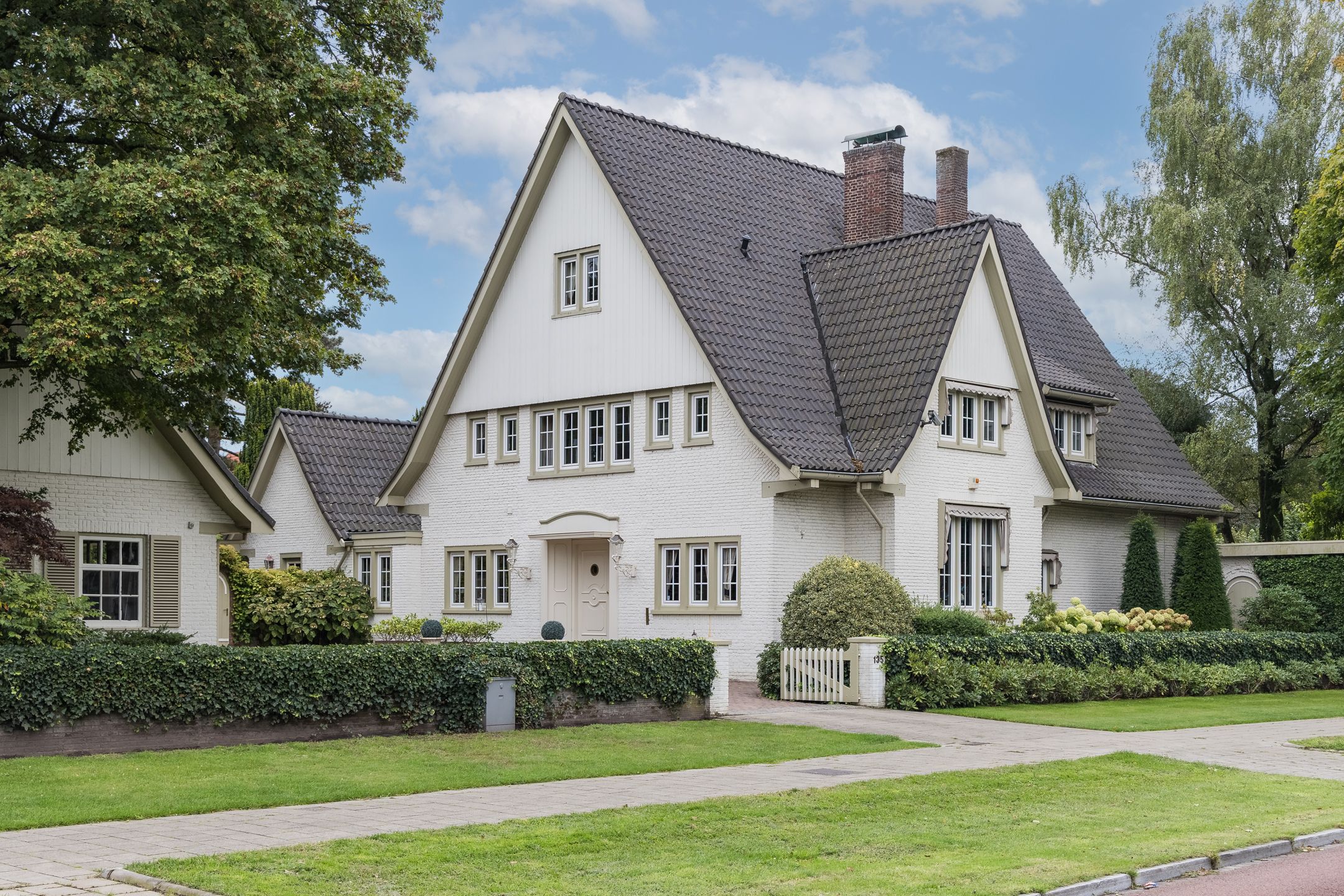 Photo 6 of Oliemolensingel 135