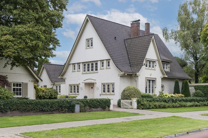 Foto 6 van Oliemolensingel 135