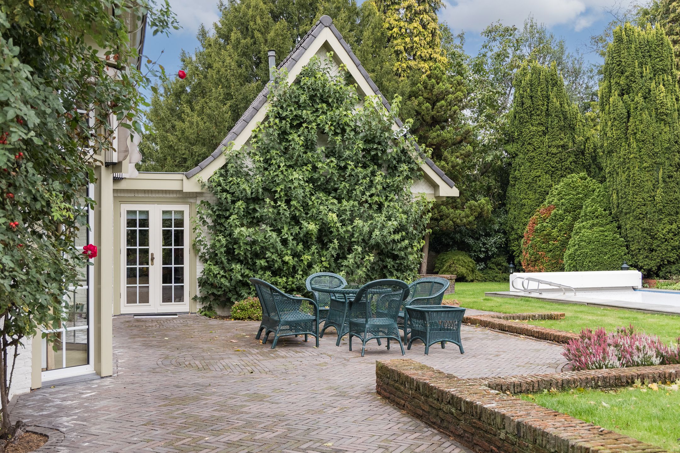 Photo 45 of Oliemolensingel 135